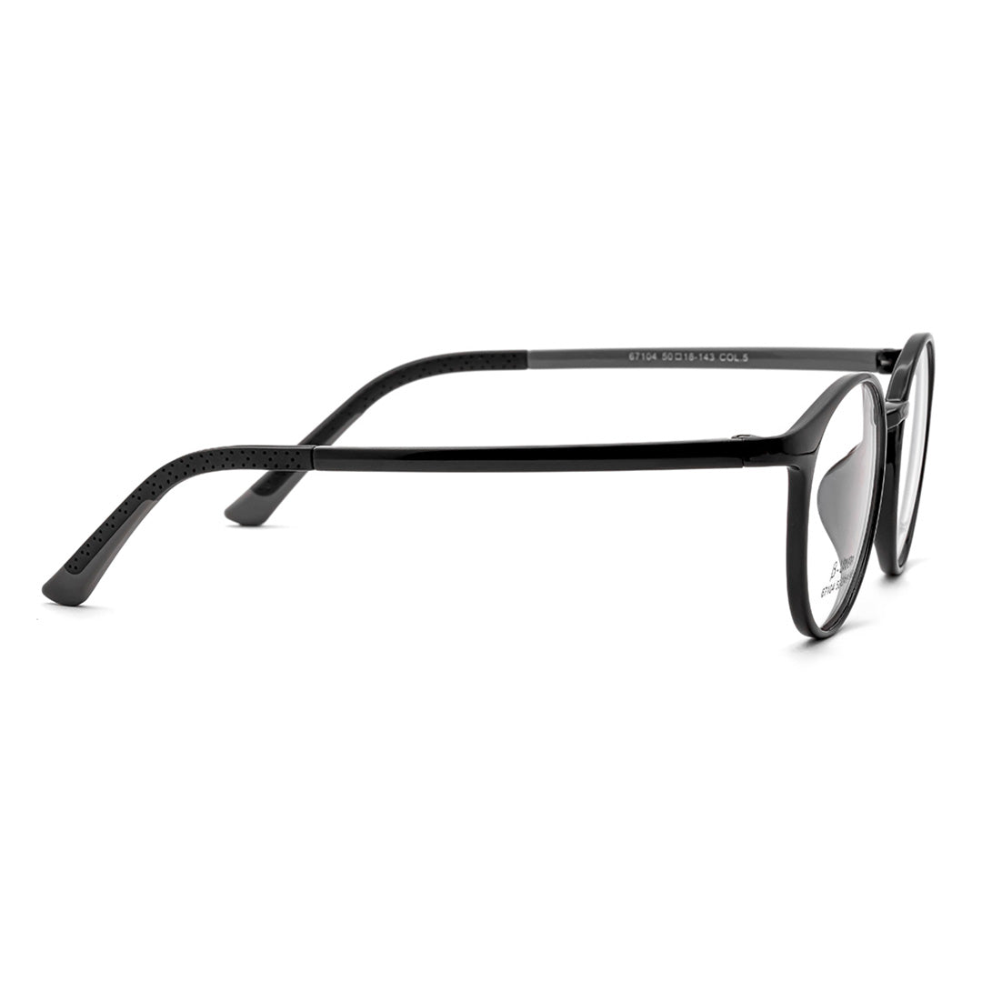 Freacky bunni 67104 C5-BunniStudios