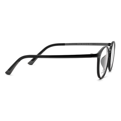 Freacky bunni 67104 C5-BunniStudios