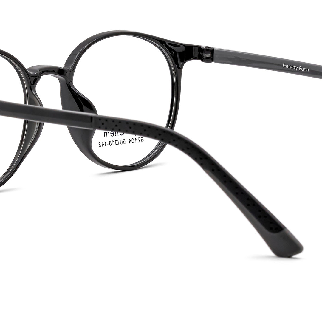 Freacky bunni 67104 C5-BunniStudios