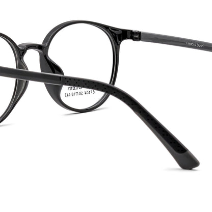 Freacky bunni 67104 C5-BunniStudios