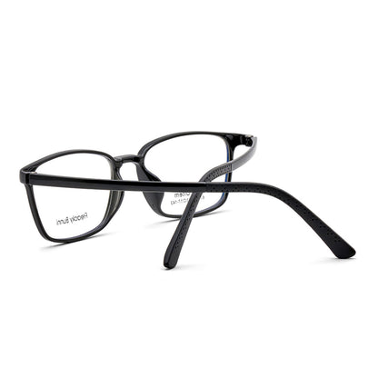 Freacky bunni 67105 C1-BunniStudios