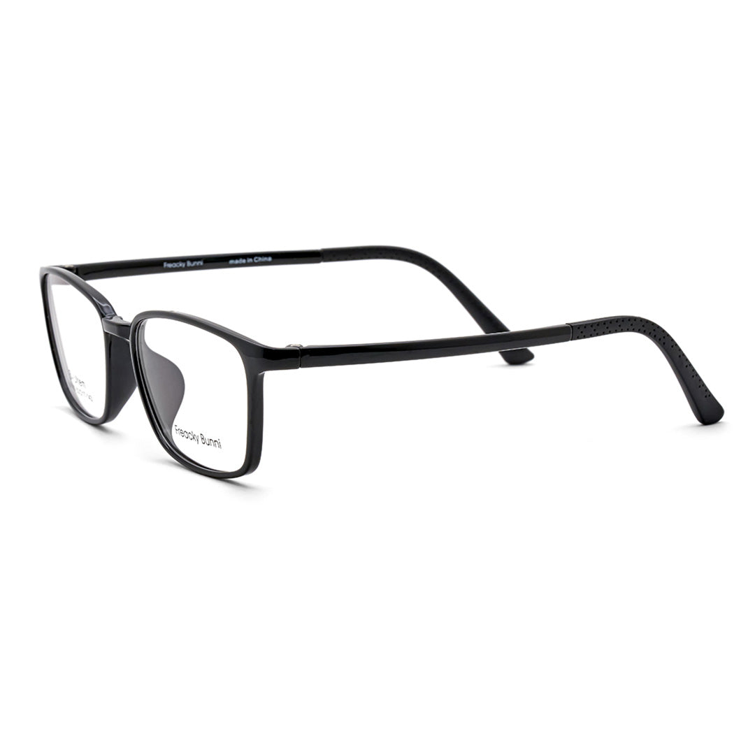 Freacky bunni 67105 C1-BunniStudios