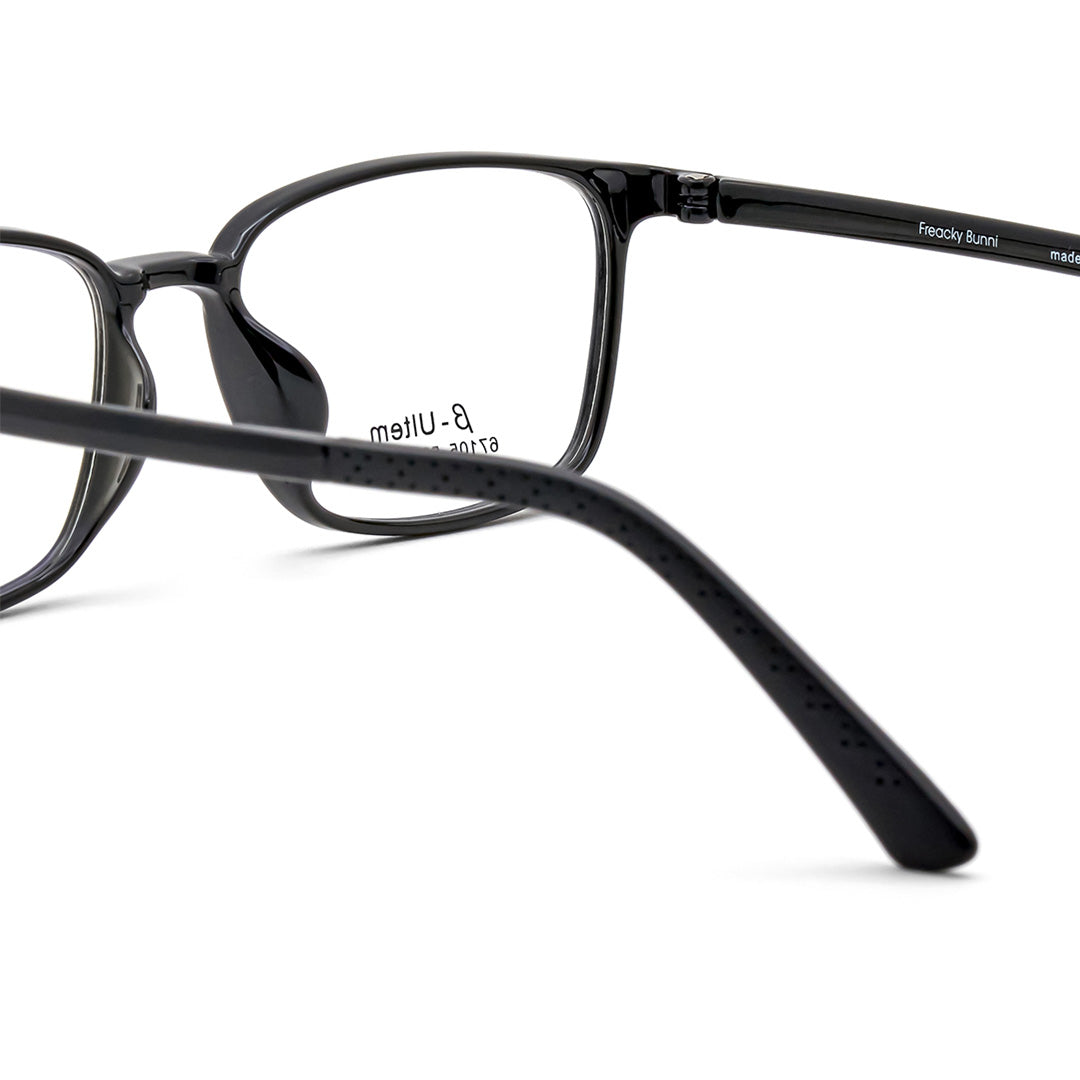 Freacky bunni 67105 C1-BunniStudios