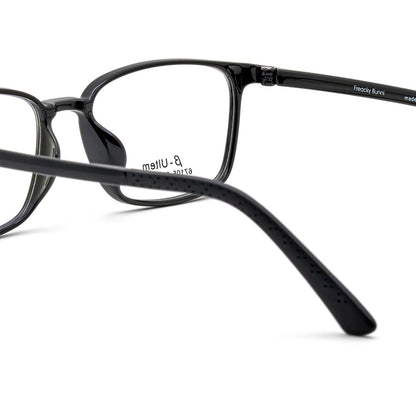 Freacky bunni 67105 C1-BunniStudios