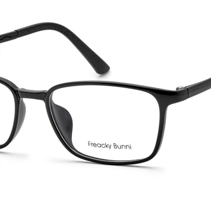 Freacky bunni 67105 C1-BunniStudios