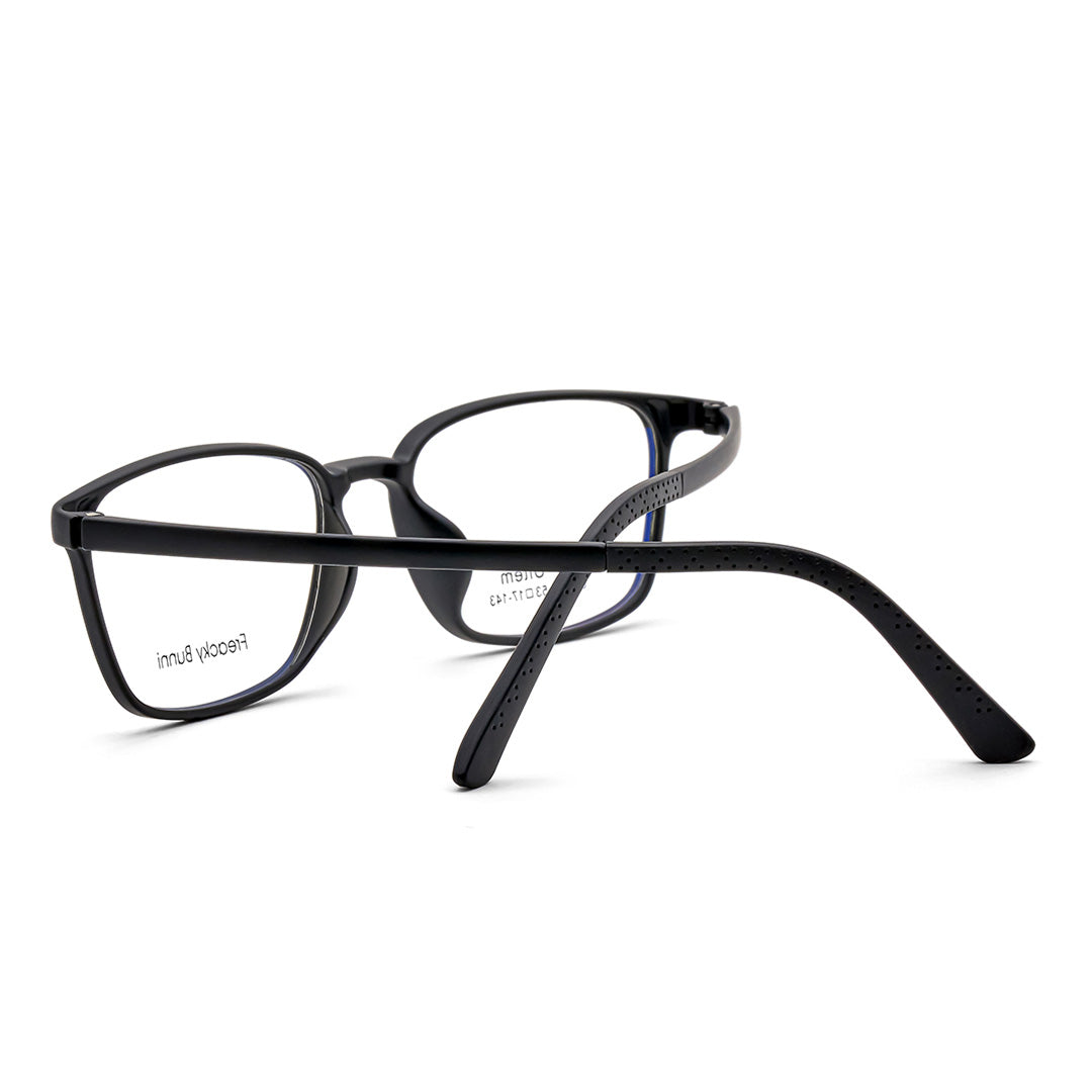 Freacky bunni 67105 C2-BunniStudios