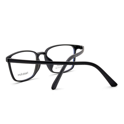 Freacky bunni 67105 C2-BunniStudios