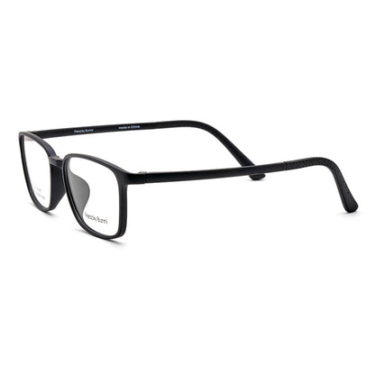 Freacky bunni 67105 C2-BunniStudios