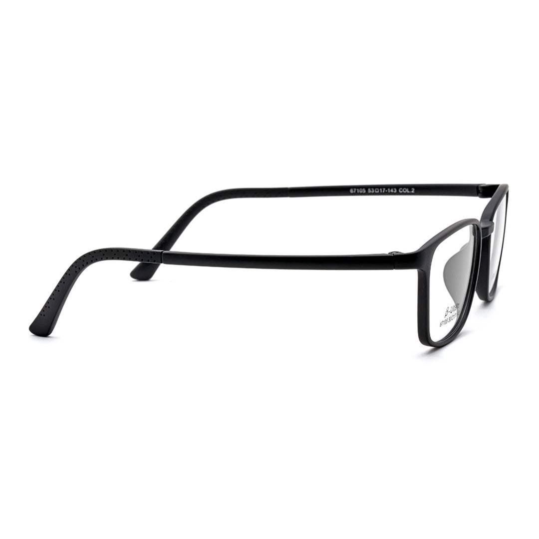 Freacky bunni 67105 C2-BunniStudios