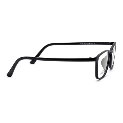 Freacky bunni 67105 C2-BunniStudios