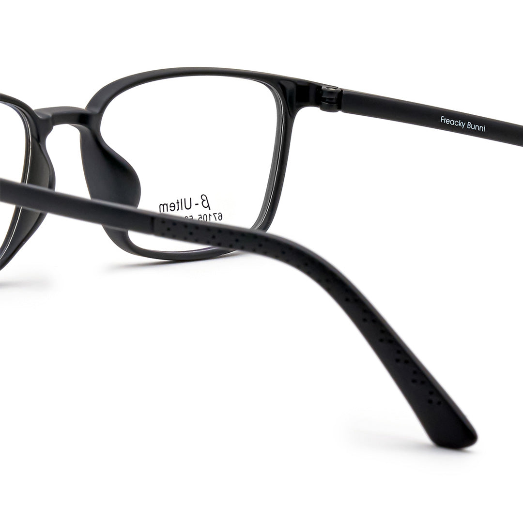 Freacky bunni 67105 C2-BunniStudios