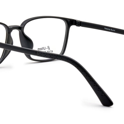 Freacky bunni 67105 C2-BunniStudios