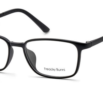 Freacky bunni 67105 C2-BunniStudios