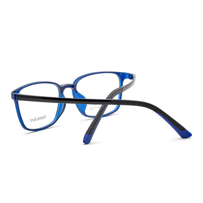 Freacky bunni 67105 C3-BunniStudios