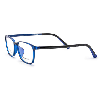 Freacky bunni 67105 C3-BunniStudios