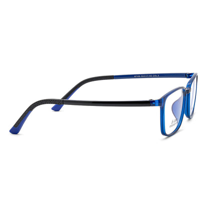 Freacky bunni 67105 C3-BunniStudios