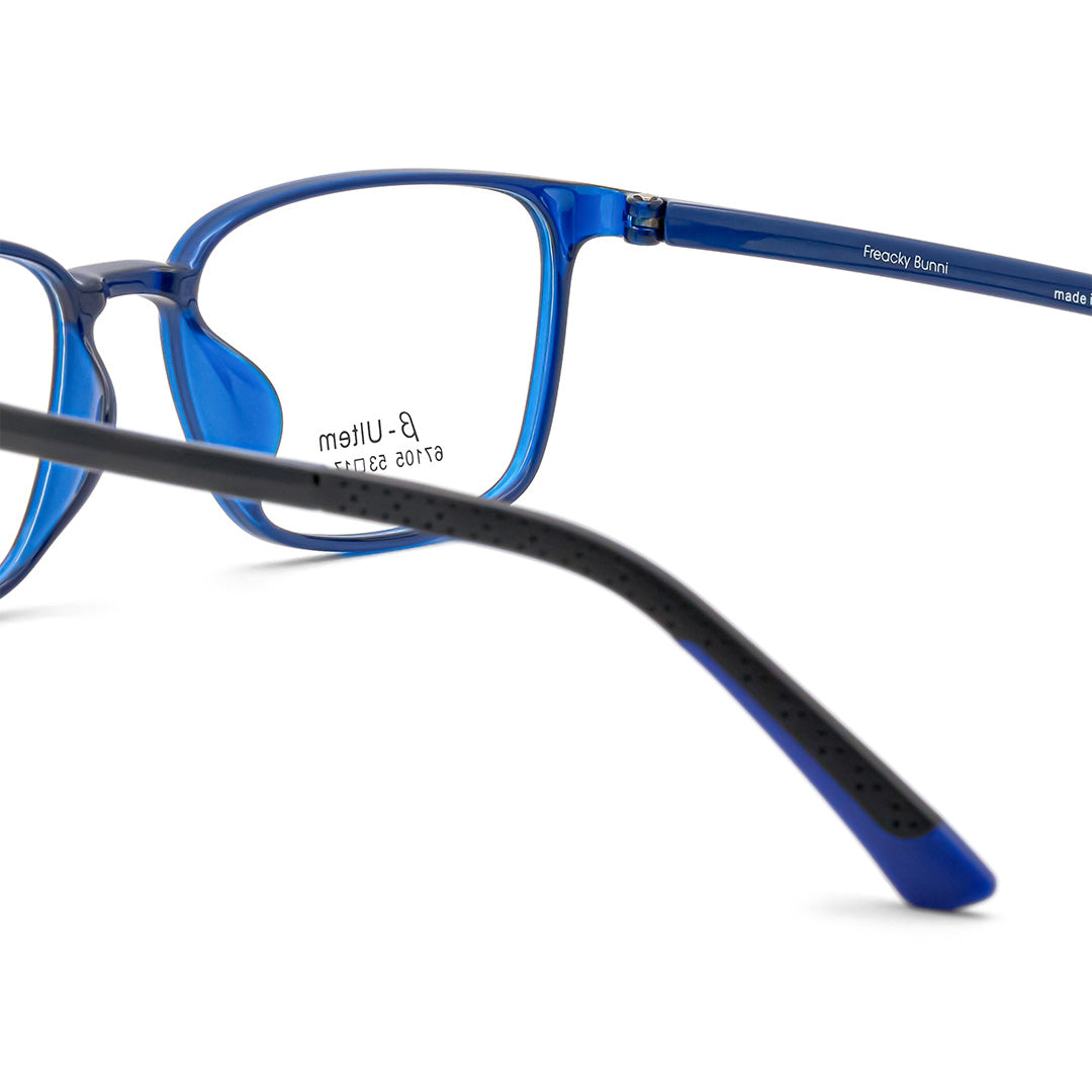 Freacky bunni 67105 C3-BunniStudios