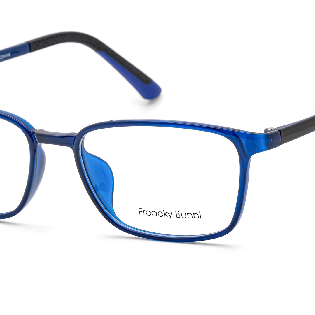 Freacky bunni 67105 C3-BunniStudios