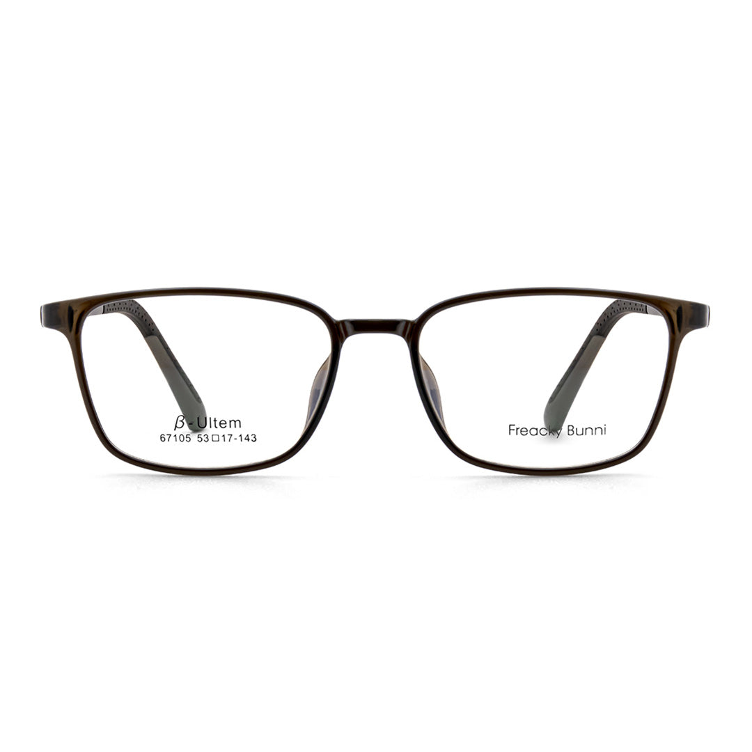 Freacky bunni 67105 C4-BunniStudios