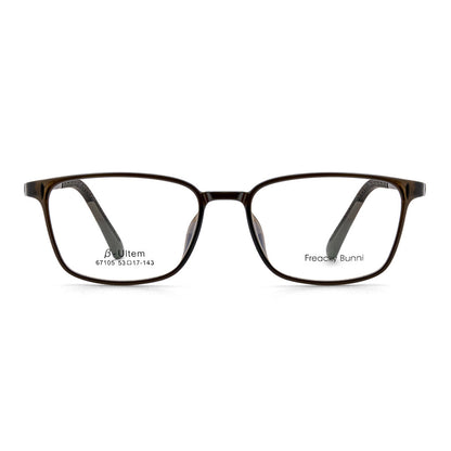 Freacky bunni 67105 C4-BunniStudios