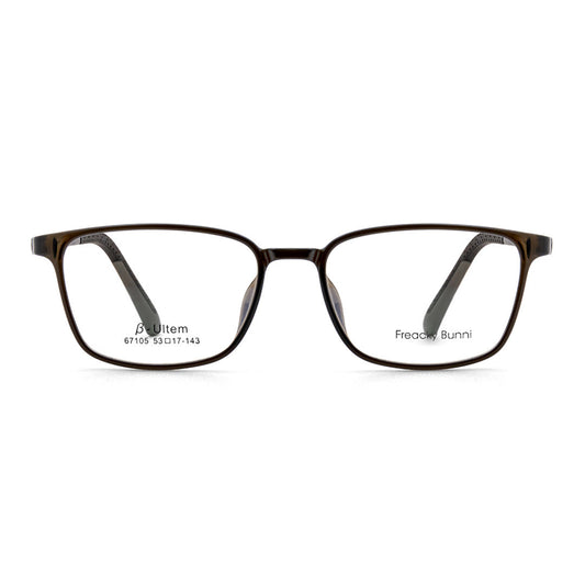 Freacky bunni 67105 C4-BunniStudios