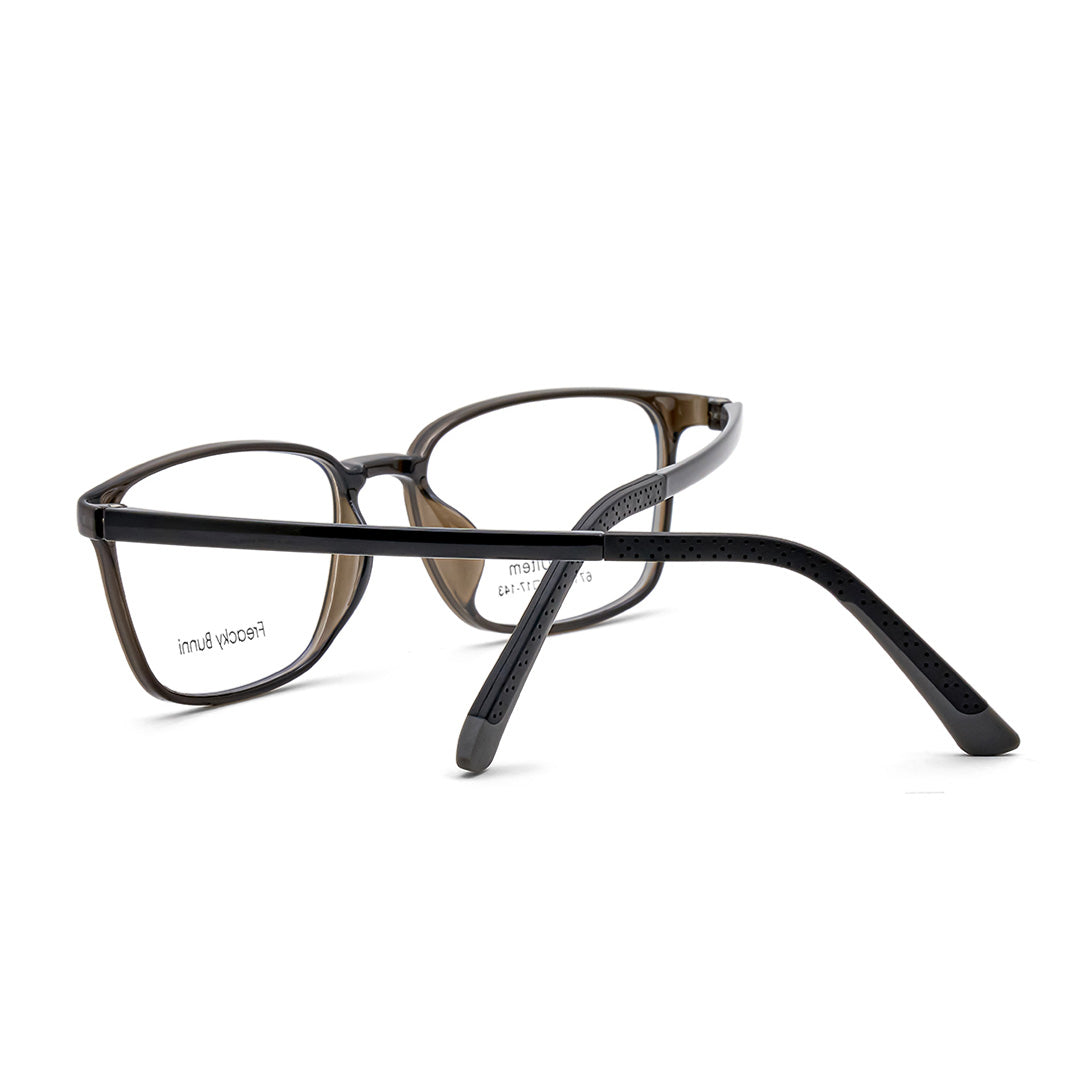 Freacky bunni 67105 C4-BunniStudios