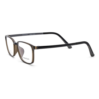 Freacky bunni 67105 C4-BunniStudios