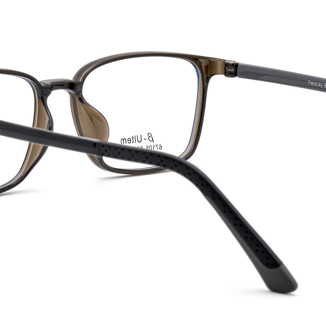 Freacky bunni 67105 C4-BunniStudios