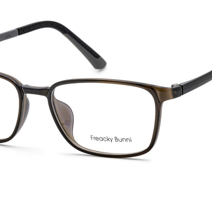 Freacky bunni 67105 C4-BunniStudios