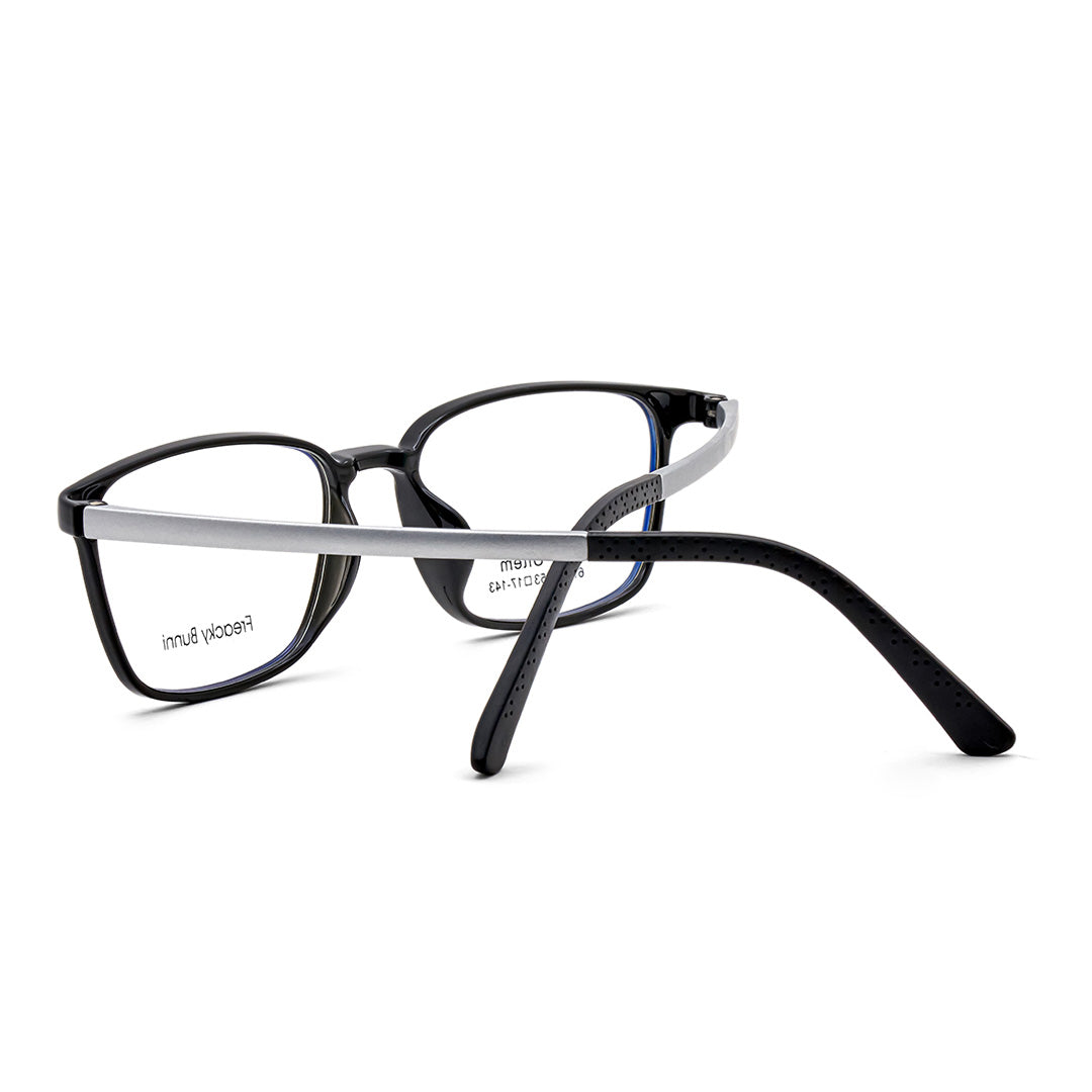 Freacky bunni 67105 C5-BunniStudios