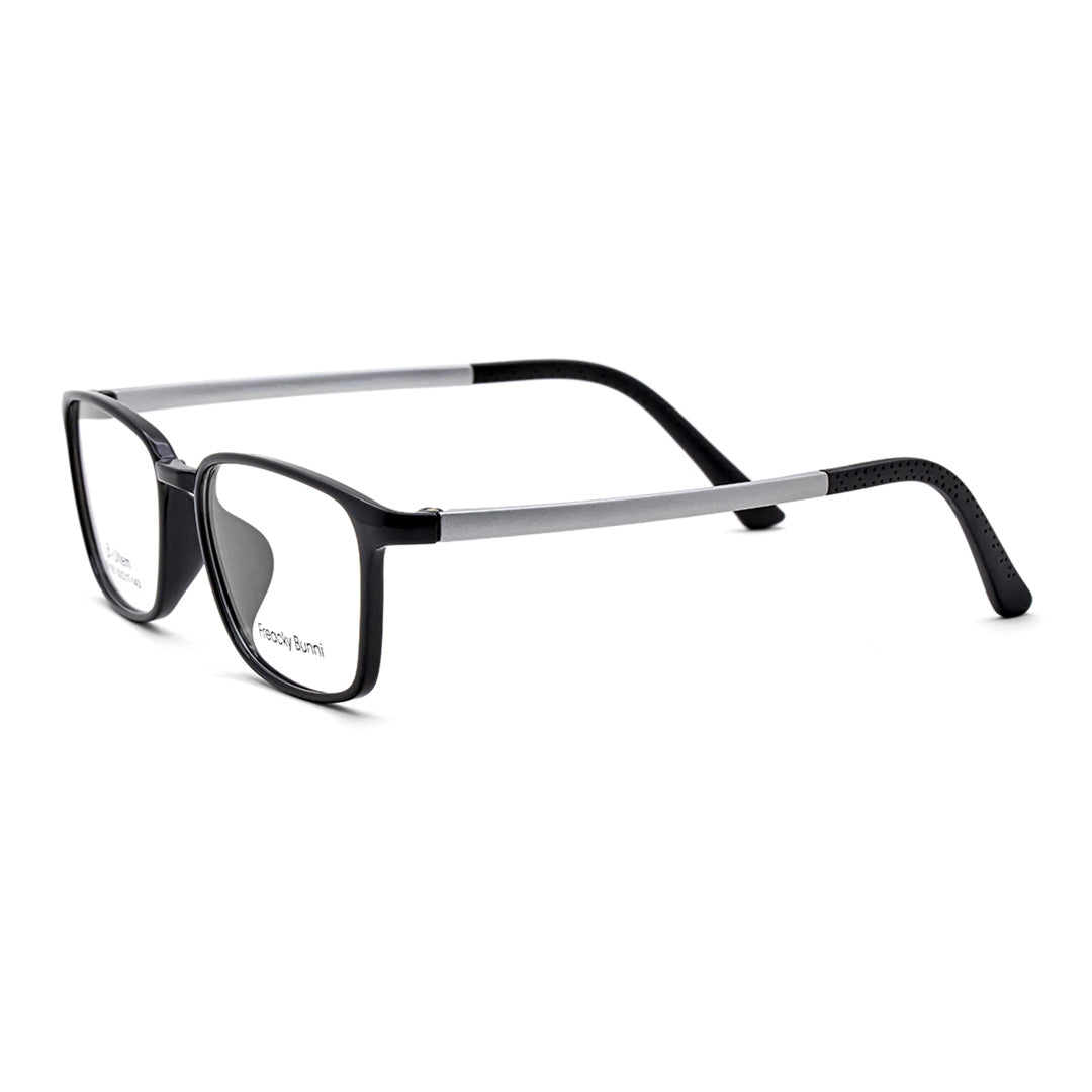 Freacky bunni 67105 C5-BunniStudios