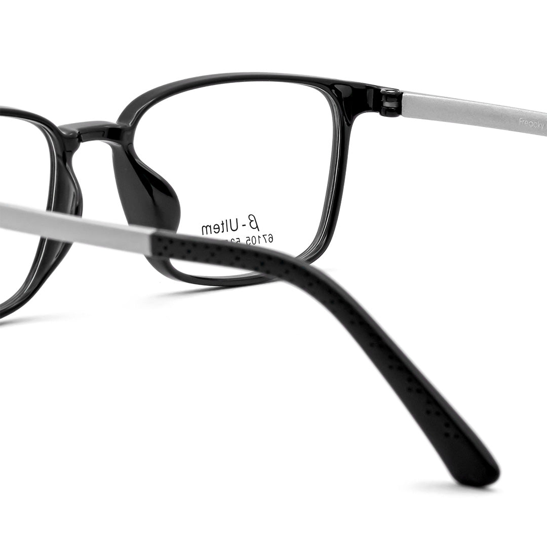 Freacky bunni 67105 C5-BunniStudios