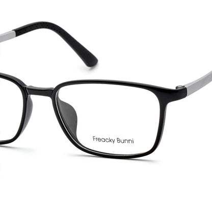 Freacky bunni 67105 C5-BunniStudios