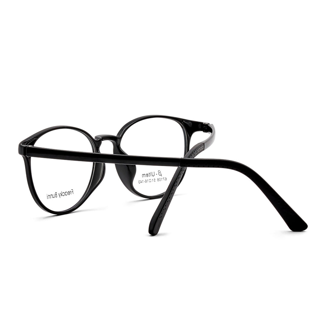 Freacky bunni 67108 C1-BunniStudios