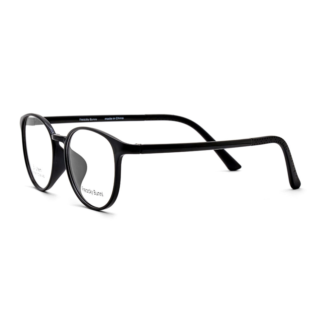 Freacky bunni 67108 C1-BunniStudios