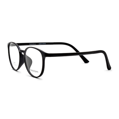 Freacky bunni 67108 C1-BunniStudios