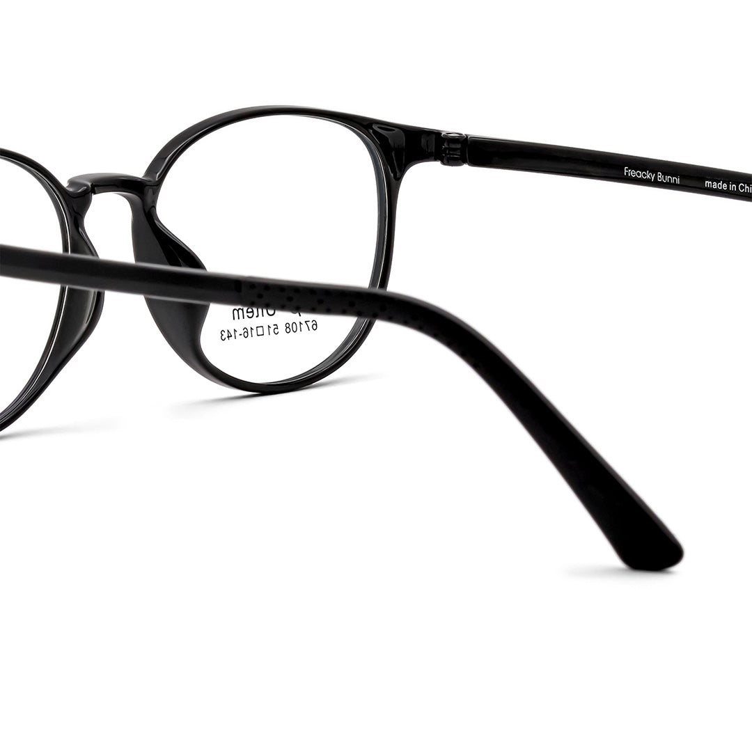 Freacky bunni 67108 C1-BunniStudios