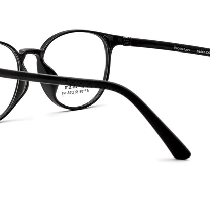 Freacky bunni 67108 C1-BunniStudios