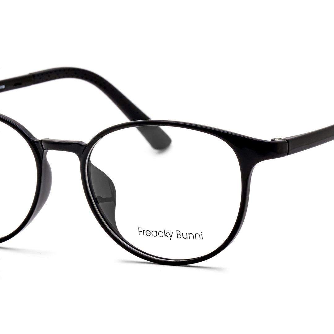 Freacky bunni 67108 C1-BunniStudios