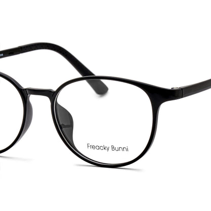 Freacky bunni 67108 C1-BunniStudios