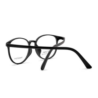 Freacky bunni 67108 C2-BunniStudios