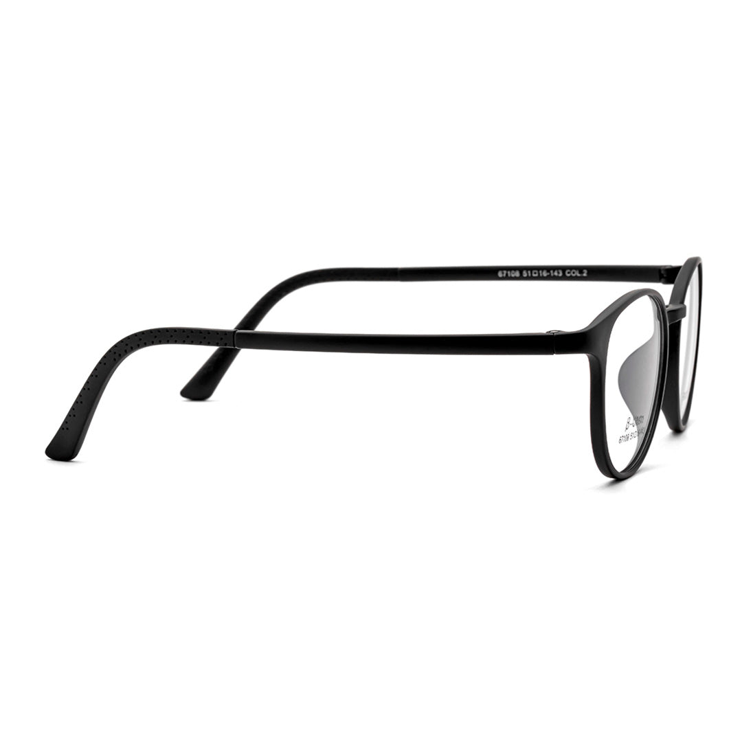 Freacky bunni 67108 C2-BunniStudios