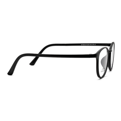 Freacky bunni 67108 C2-BunniStudios