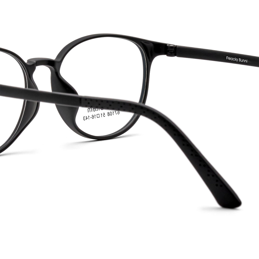 Freacky bunni 67108 C2-BunniStudios