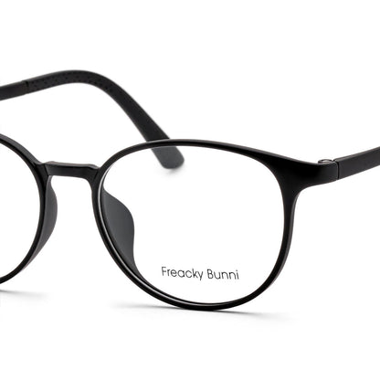 Freacky bunni 67108 C2-BunniStudios