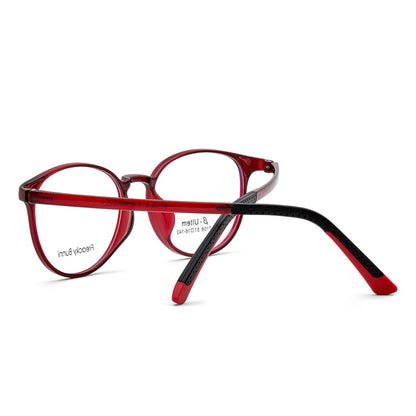 Freacky bunni 67108 C3-BunniStudios