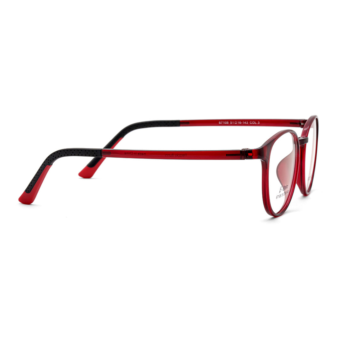 Freacky bunni 67108 C3-BunniStudios