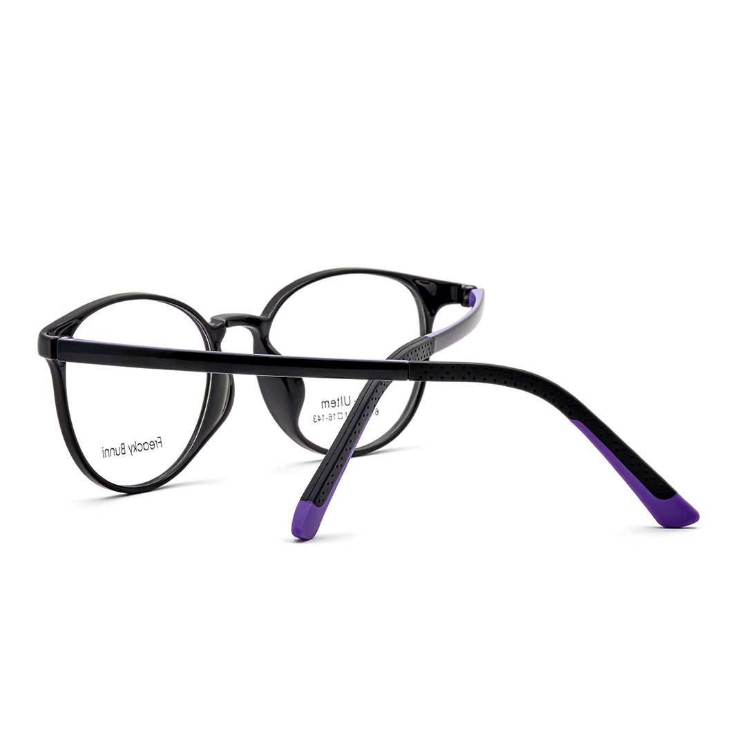 Freacky bunni 67108 C4-BunniStudios