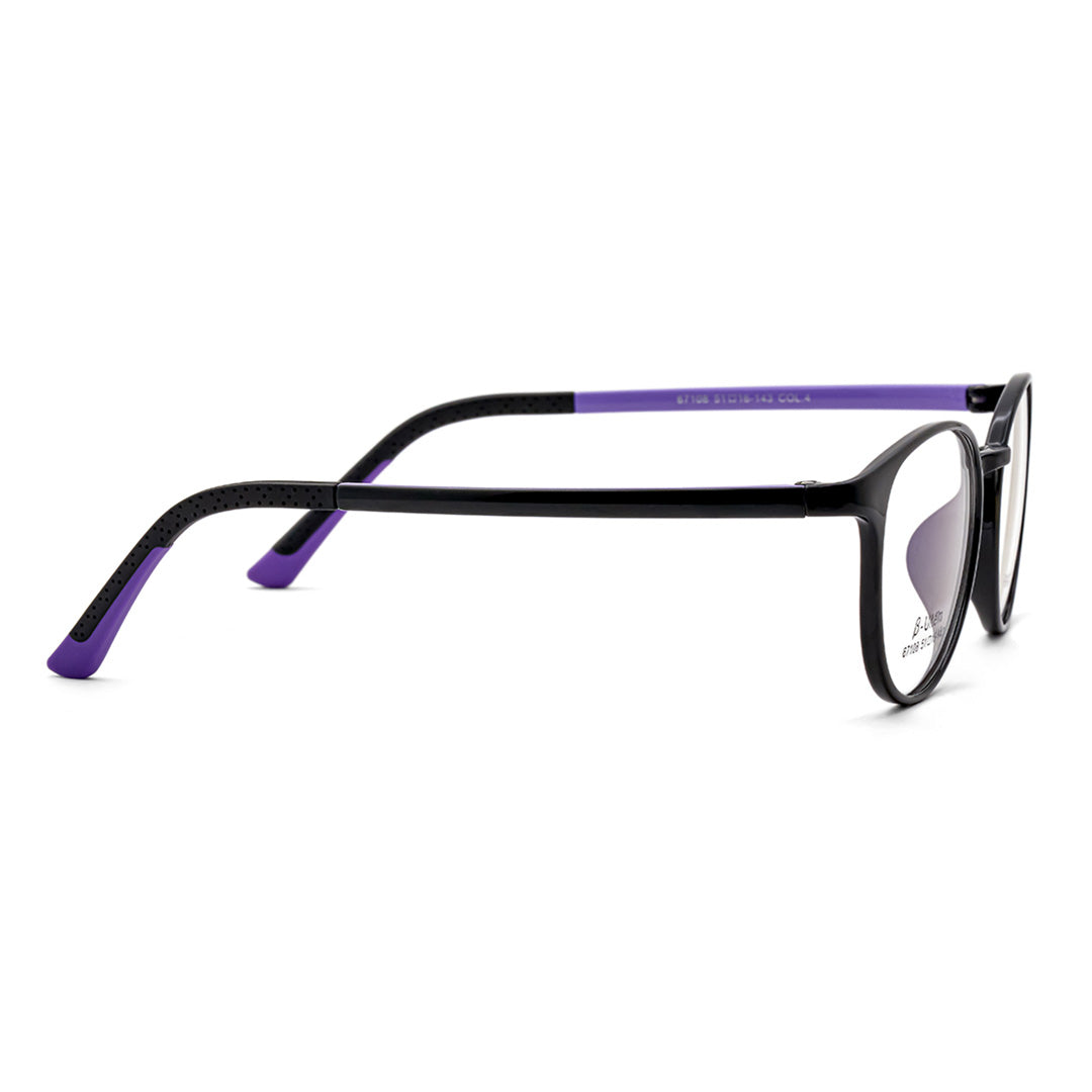 Freacky bunni 67108 C4-BunniStudios