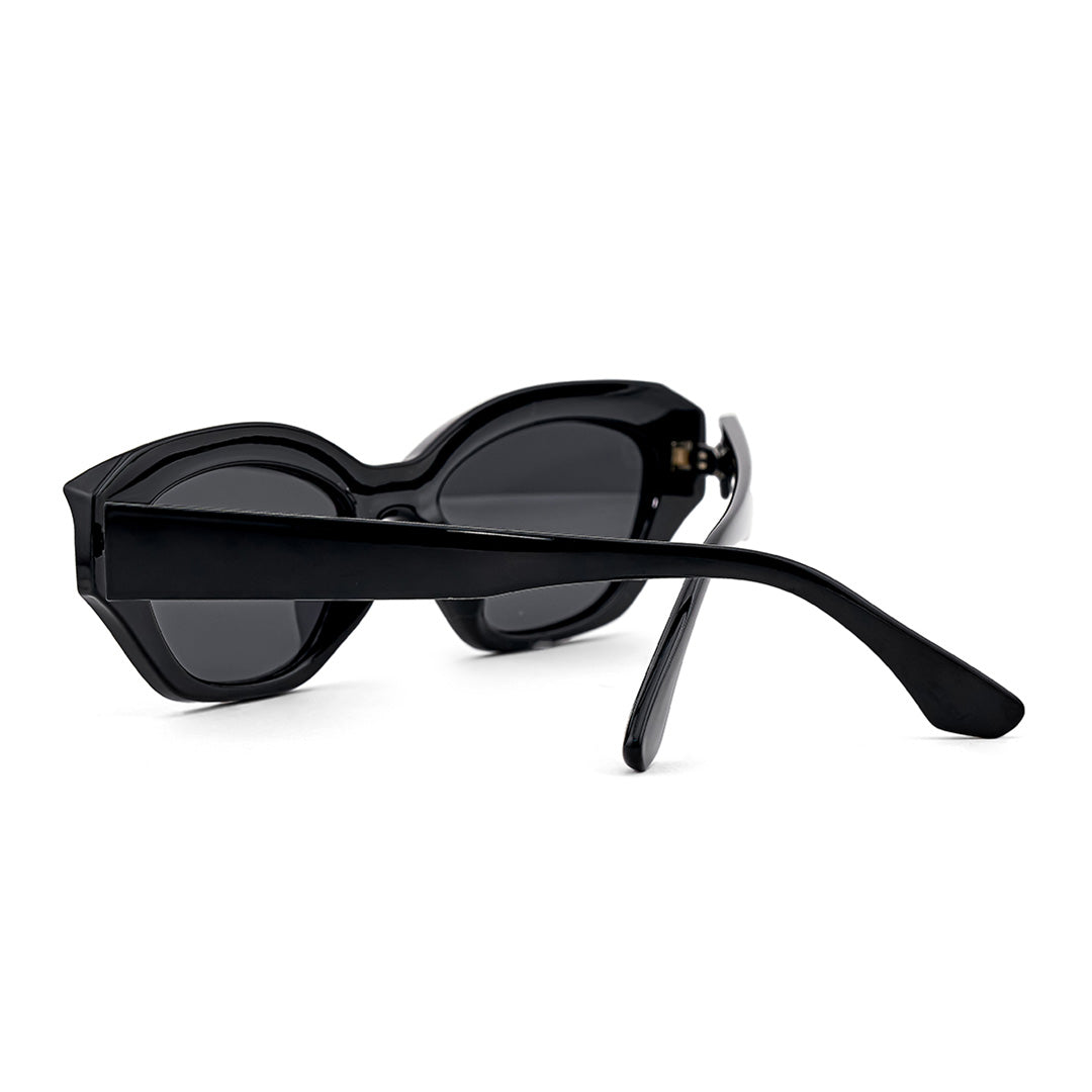 Freacky bunni 72302 C1-BunniStudios